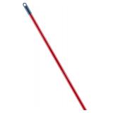 O-Cedar Replacement Handle for Dual-Action Mop