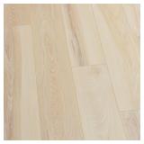 Fortuna 22MIL 7.2x48 VLV Flooring 11XBI