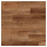 Lifeproof Trail Oak LVP Flooring (6 x Bid)