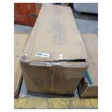 Unknown Size Mattress