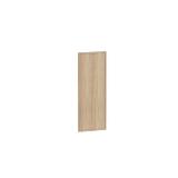 Hampton Bay Renly 12W x 30H End Panel