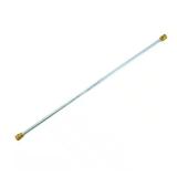 DEWALT 31 in. Extension Wand for 4500 PSI