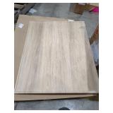 Decorative End Panel