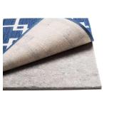 Premium Grip Rug Pad 8x10 0.25"