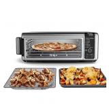 Ninja SP101 Foodi 8-in-1 Air Fry Oven