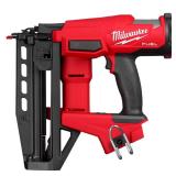 Milwaukee M18 FUEL 16-Ga Finish Nailer (Tool)