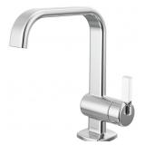 Brizo 65067LF-ECO Allaria Faucet Luxe Gold