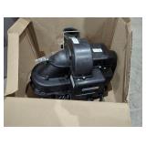 FASCO AquaVENT Water Heater Vent Motor AP18952B