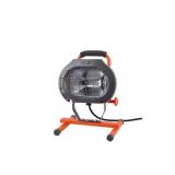 HDX 600-Watt Halogen Portable Work Light