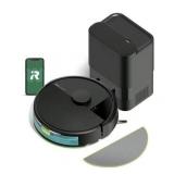 iRobot Roomba 105 Combo Robot Vacuum & Mop