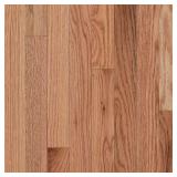 American Originals Red Oak Flooring 11XBID