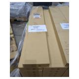 Tolleson Oak 12 MIL VLV LVP Flooring 12XBID