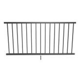 FORTRESS Inspire Railing Kit