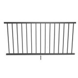FORTRESS Inspire Railing Kit