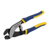 Xtreme 8.25" Tile Nipper with Tungsten Tips