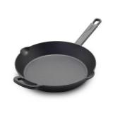 Bobby Flay 10" Cast Iron Skillet