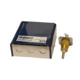 Durst Black Hydronic Heater Controller