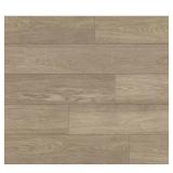Sweetwater Oak Laminate 7mm x 7.6" 9XBID