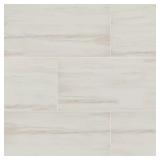 Mirage Greige Marble Look Tile (14.2 sq ft)