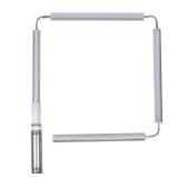 EASTMAN Water Heater Anode Rod