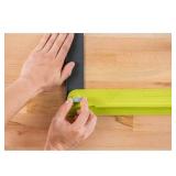 LVT/LVP Cutting Guide