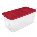50 Gal. Stacker Box
