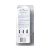 Laminate Installation Spacers (48-Pack)