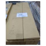 Tolleson Oak 12 MIL VLV LVP Flooring 11XBID