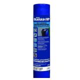 Blueskin WP200 Membrane 66.7 ft x 36 in