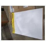 2 Easel Pads