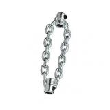 Ridgid Chain Knocker, 10" Overall L