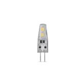 10W Bright White 3000K T4 G4 LED Bulb