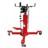 Sunex 7793B 1000 lb Telescoping Jack
