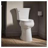 KOHLER Highline Arc 12" Rough-In Toilet