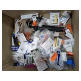 Box Lot Home Improvement