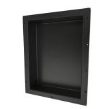 Tile Redi Niche Shower Wall Shelf 16x20x4