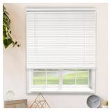 Skid Of Assorted Blinds