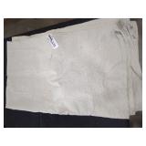 Canvas Drop Cloth (Unknown Size)