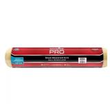 Pro Surpass Knit Roller Cover 14"x3/8"