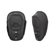 Soft Cap Gel/Foam Non-Marring Knee Pads