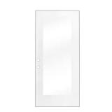 Genesis 36x80 Right-Hand Front Door Slab
