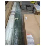 Artificial Turf