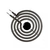 6 in. Universal Heating Element for Ranges