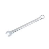 7/16 in. 12-pt SAE Wrench (Full Polish)
