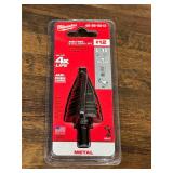 Milwaukee 7/8" 1-3/8" Drill Bit 1Pk