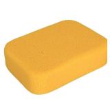 Box Lot Of Extra Large Grouting Sponge 7.5x5.5 in