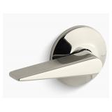 KOHLER 4-in Side Mount Toilet Lever, PN