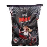 20 lbs. Max XL Charcoal Briquets