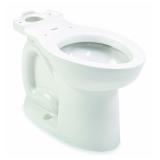 American Std Cadet PRO Compact HT, 1.28 gpf