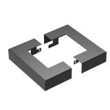 Base Plate Cover